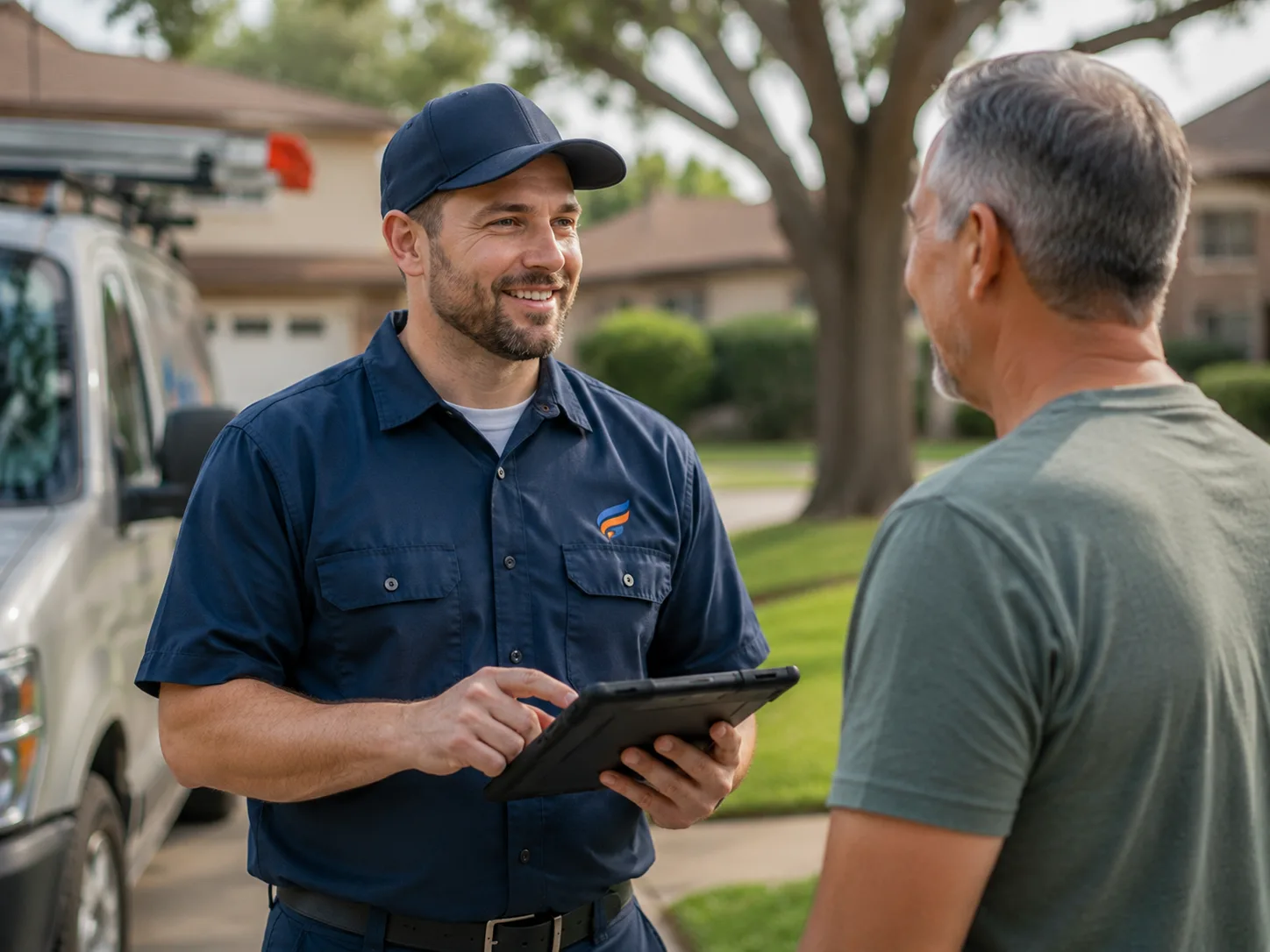 Emergency Plumber Near Me Manteno, IL FAQs